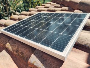 mobile-solaranlagen-kaufen
