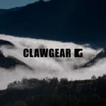 claw-gear-shop-test