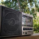 notfallradio-kaufen-survival