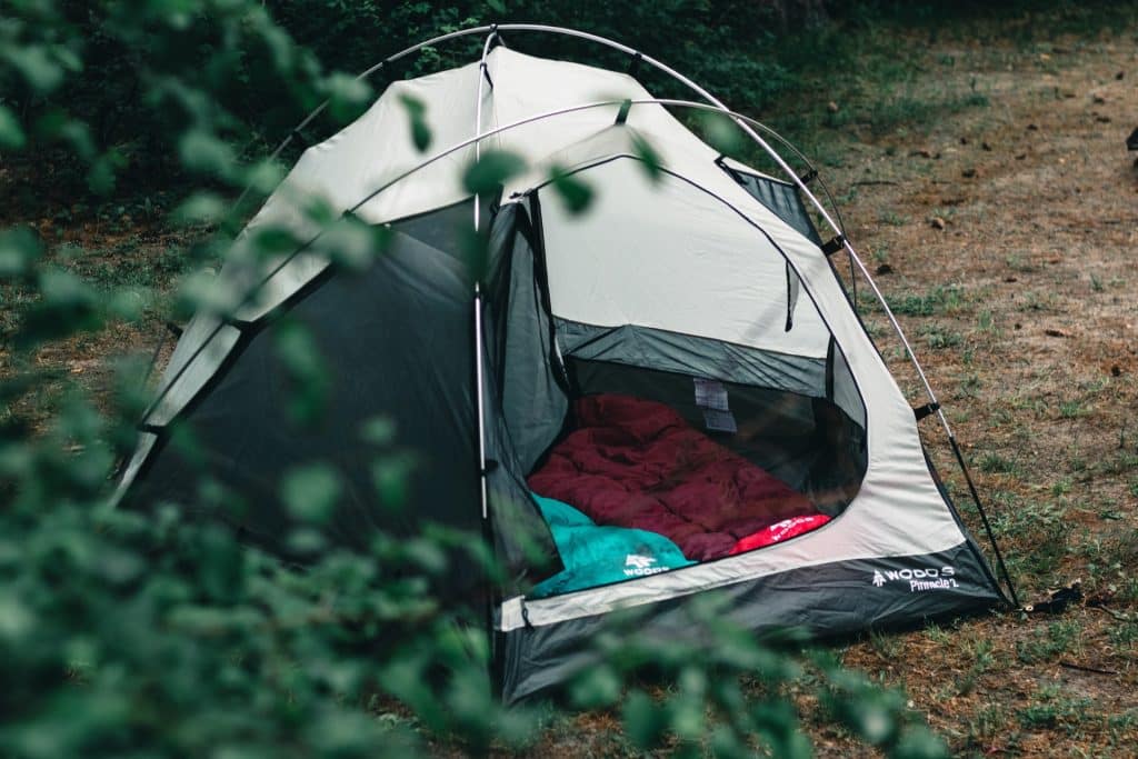 outdoor-schlafsack-kaufen-test