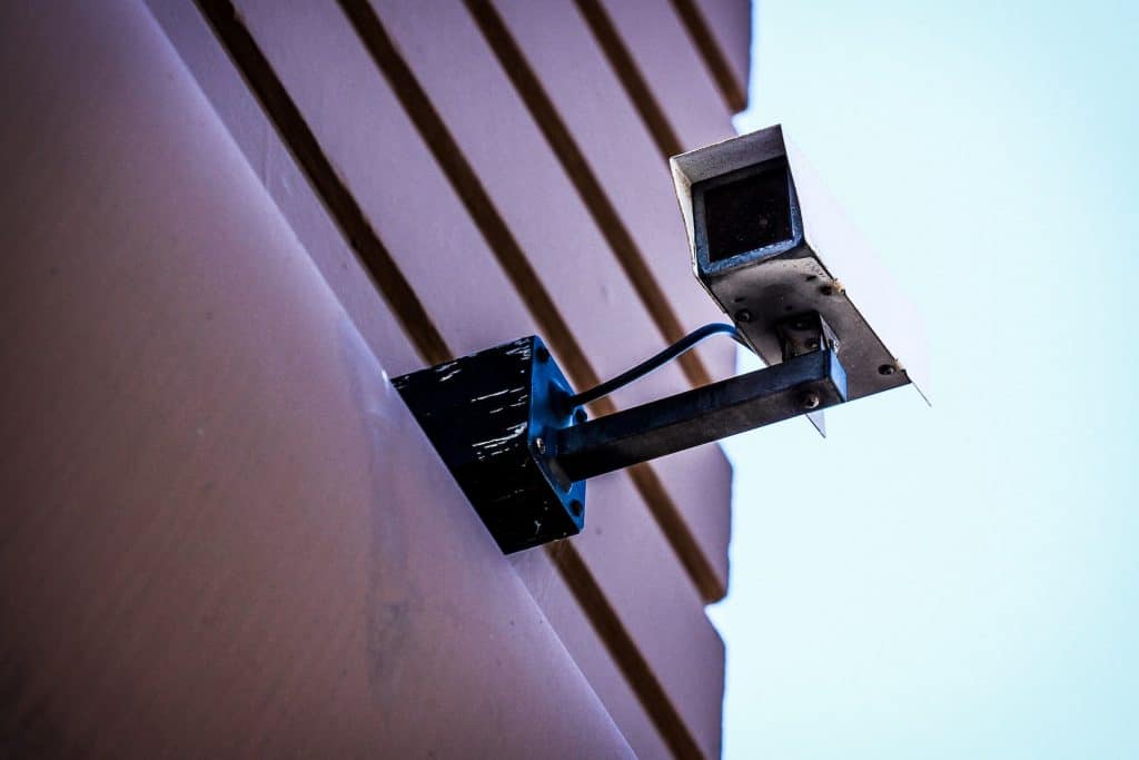 security-camera-wire-erfahrungen