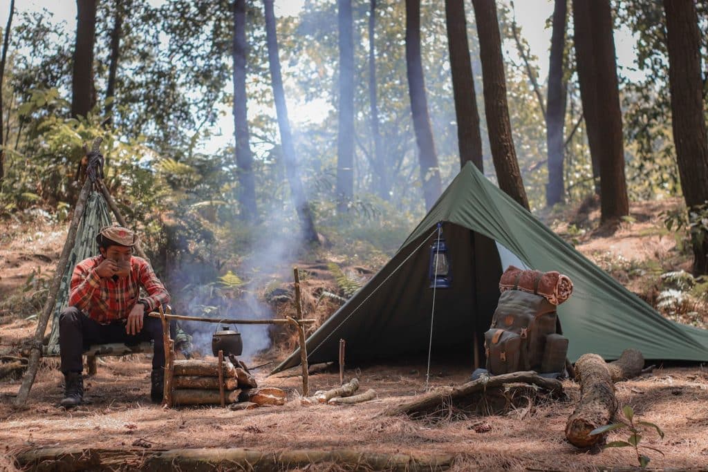 survival-camping-empfehlungen