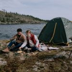 survival-camping-erfahrungen