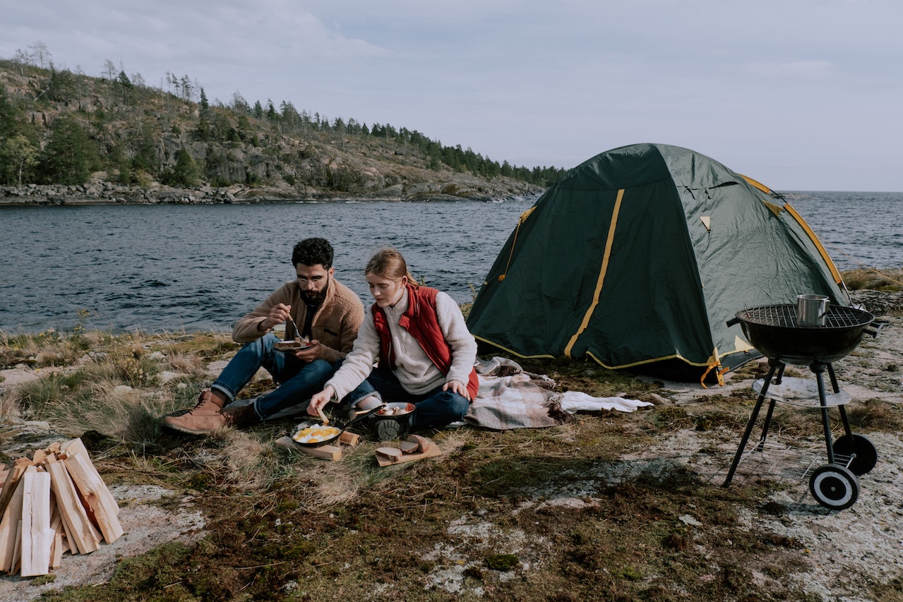 survival-camping-erfahrungen