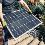 beste-solarmodule-kaufen