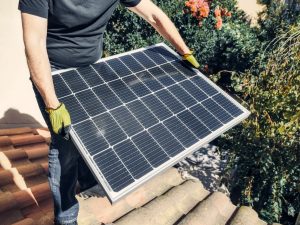 beste-solarmodule-kaufen