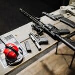 Home Defense Waffe Test und Erfahrungen
