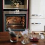 Petroleum Ofen für geschlossene Räume Vergleich