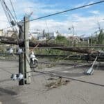 Blackout und Stromausfall Krisenvorsorge